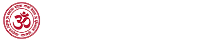 logo Icon